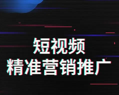 滁州企業(yè)建設(shè)網(wǎng)站能帶來(lái)哪些好處？